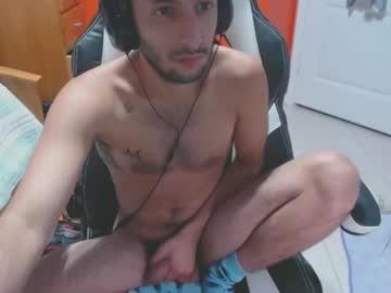 boredfun622 Chaturbate model