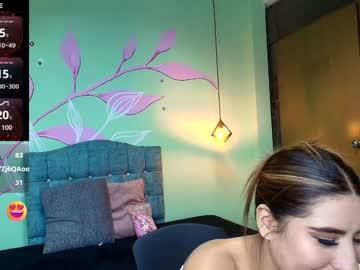 Natasha_king__ - Chaturbate model