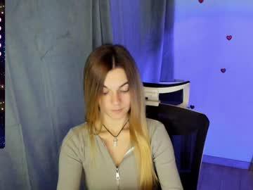 Sweetfoyou - Chaturbate model