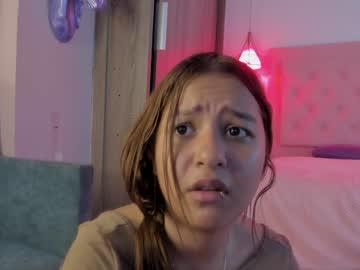 Kimmy__99 - Chaturbate model