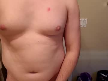 Dreamofbilly69 - Chaturbate model