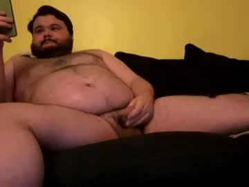 Bassbub - Protect Chaturbate content Bassbub - Chaturbate model