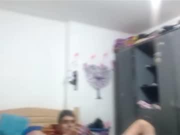 maria_and_angel17 Chaturbate model