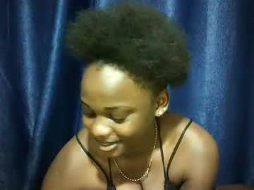 Pretty_melinda2 - Chaturbate model