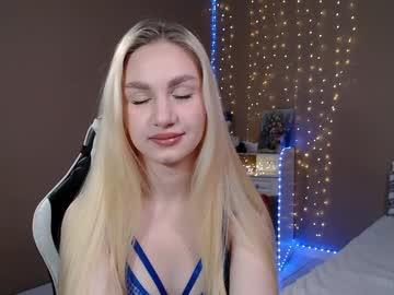 Loisspeach - Chaturbate model