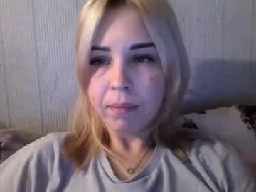 Viktoriaxdream - Chaturbate model