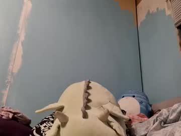 Wisteriaqueen - Protect Chaturbate content Wisteriaqueen - Chaturbate model