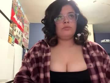 Babyelle0 - Chaturbate model