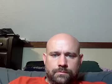 bamaburner Chaturbate model