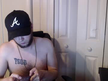 Long_18 - Chaturbate model