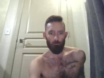 Whowantsacreampie - Chaturbate model