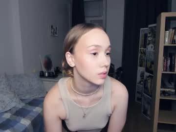 Worthy_love - Chaturbate model