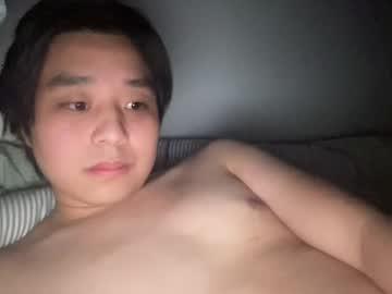 Beaver230 - Chaturbate model