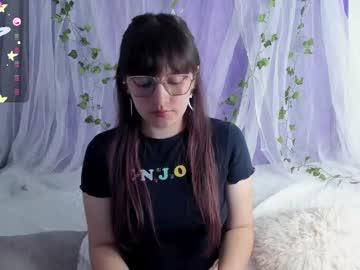 Llanten_ - Chaturbate model