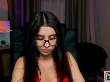 mila_fox1 Chaturbate model