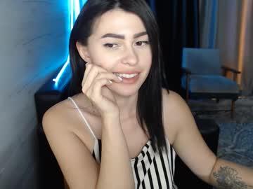 Peach__rose_ - Chaturbate model