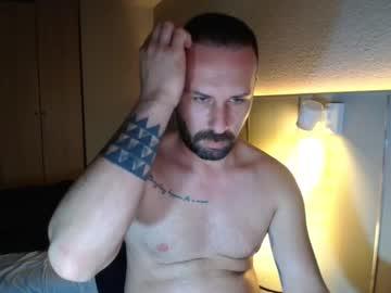 Alanbraxton - Protect Chaturbate content Alanbraxton - Chaturbate model
