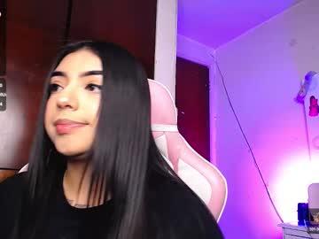 eva_six_ Chaturbate model