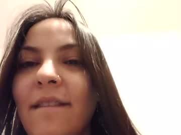 Teannahsugar - Chaturbate model