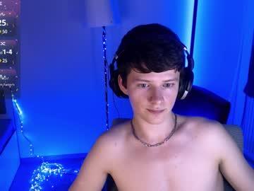 Adam_slap - Chaturbate model