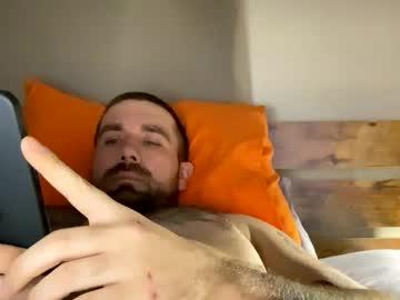 Biggie556 - Chaturbate model