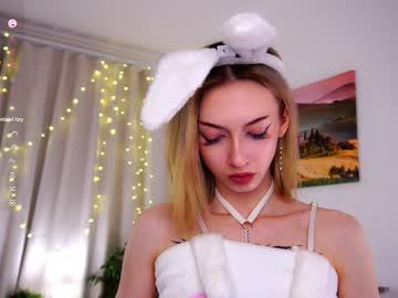 beauty_ful Chaturbate model