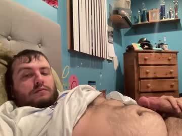 Bigstickvin2754 - Chaturbate model