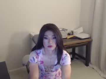 Tv_hayley - Chaturbate model