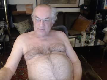 Philoumis2 - Chaturbate model