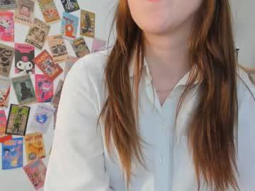 Maureengallamore - Chaturbate model