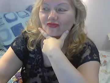 Queen_jane8 - Chaturbate model