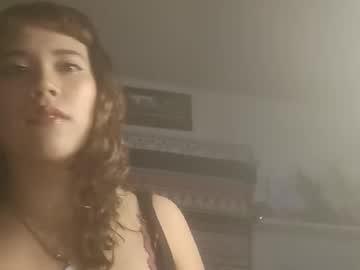 Xime_87 - Chaturbate model