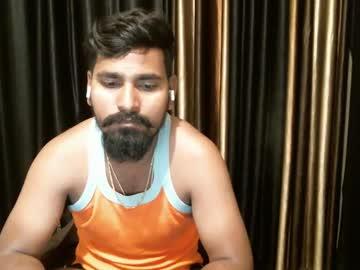 indianh Chaturbate model