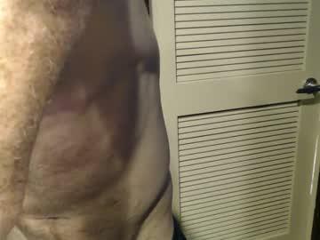 Muscleundies - Chaturbate model