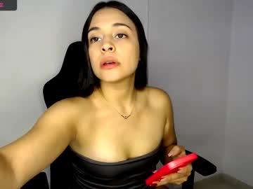 Dulcelunacol - Chaturbate model