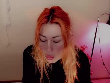 nicole_g0ld_ Chaturbate model