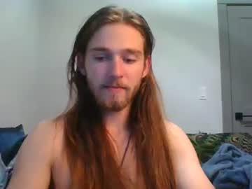 Elias_juelz02 - Chaturbate model