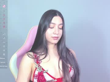 Alice_love16 - Chaturbate model