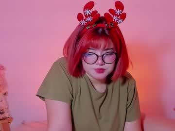 Marcy_grey - Chaturbate model