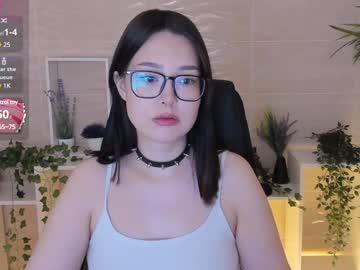 Bubble_maryy - Chaturbate model