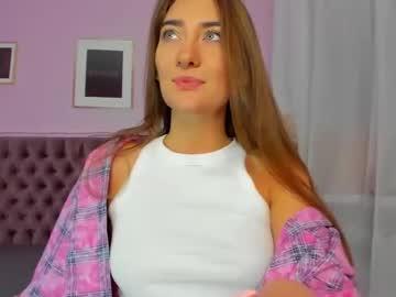 Evalaniss - Chaturbate model