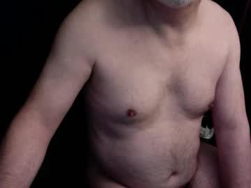 Fredd3576 - Chaturbate model