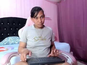Crystal_skyes - Protect Chaturbate content Crystal_skyes - Chaturbate model