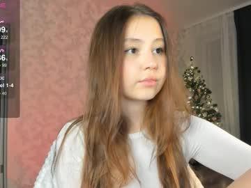 Riri_willy - Chaturbate model