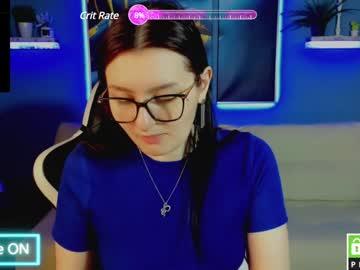 julie_lol Chaturbate model