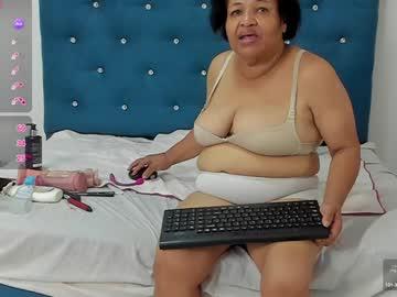 estrella_hot24 Chaturbate model