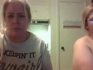 Countryb57444 - Chaturbate model