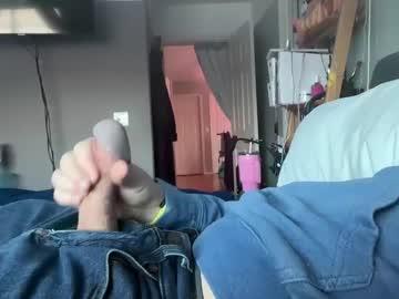 Hardnhornyinhalifax - Chaturbate model