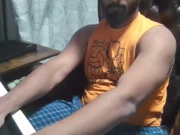 Brownbd32 - Chaturbate model