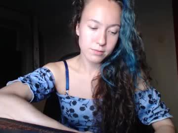 Xmargaretx - Chaturbate model